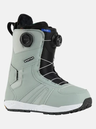 Burton Felix BOA® snowboardkängor för damer