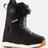 Burton Felix BOA® snowboardkängor för damer