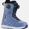 Burton Felix BOA® snowboardkängor för damer Burton Felix BOA® snowboardkängor för damer