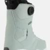 Burton Felix BOA® snowboardkängor för damer