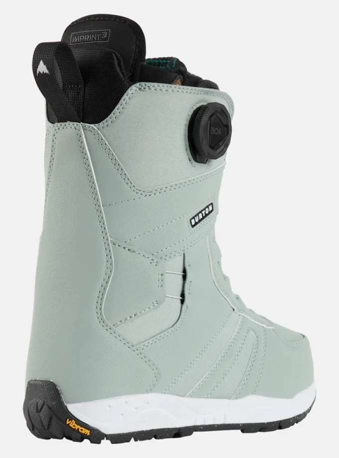 Burton Felix BOA® snowboardkängor för damer