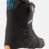 Burton Felix BOA® snowboardkängor för damer