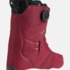 Burton Felix BOA® snowboardkängor för damer Burton Felix BOA® snowboardkängor för damer