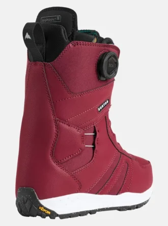 Burton Felix BOA® snowboardkängor för damer