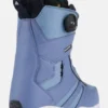 Burton Felix BOA® snowboardkängor för damer Burton Felix BOA® snowboardkängor för damer