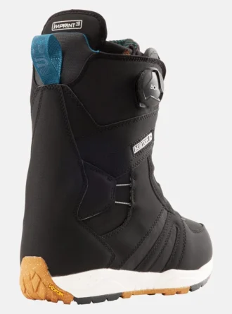 Burton Felix BOA® snowboardkängor för damer