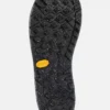 Burton Felix BOA® snowboardkängor för damer