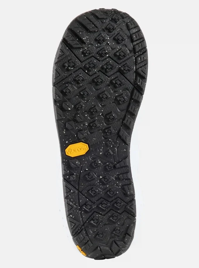 Burton Felix BOA® snowboardkängor för damer