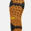 Burton Felix BOA® snowboardkängor för damer