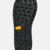 Burton Felix BOA® snowboardkängor för damer Burton Felix BOA® snowboardkängor för damer