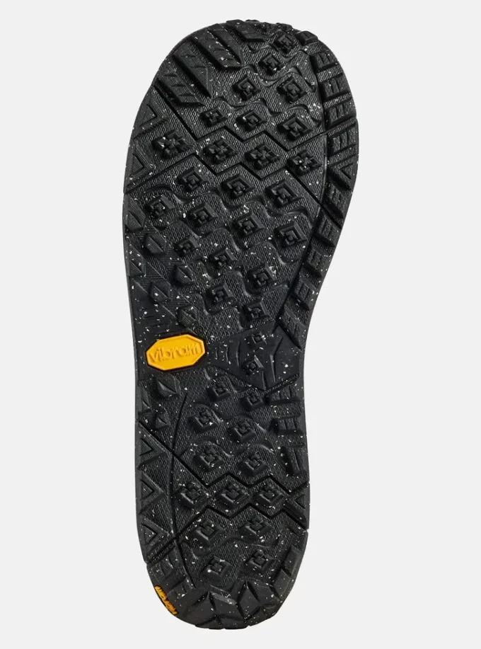 Burton Felix BOA® snowboardkängor för damer Burton Felix BOA® snowboardkängor för damer