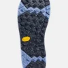 Burton Felix BOA® snowboardkängor för damer Burton Felix BOA® snowboardkängor för damer