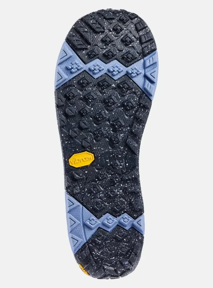 Burton Felix BOA® snowboardkängor för damer Burton Felix BOA® snowboardkängor för damer
