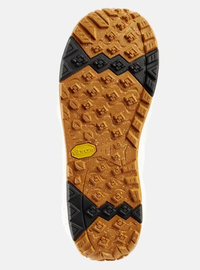 Burton Felix BOA® snowboardkängor för damer
