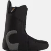 Burton Felix BOA® snowboardkängor för damer