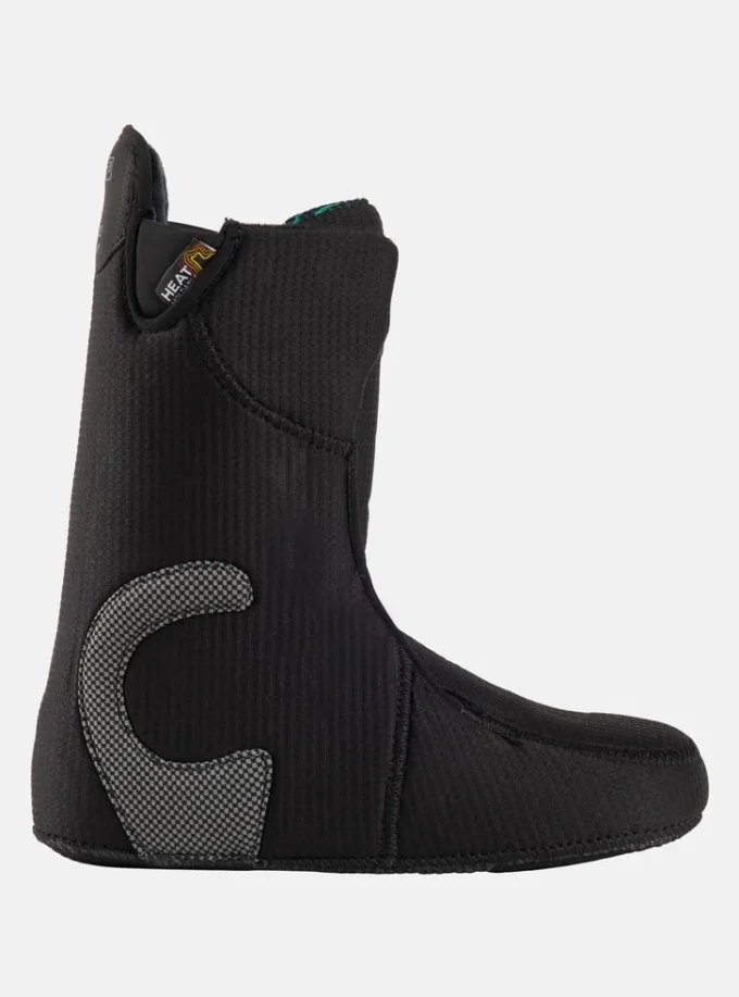 Burton Felix BOA® snowboardkängor för damer