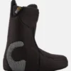 Burton Felix BOA® snowboardkängor för damer