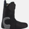 Burton Felix BOA® snowboardkängor för damer Burton Felix BOA® snowboardkängor för damer
