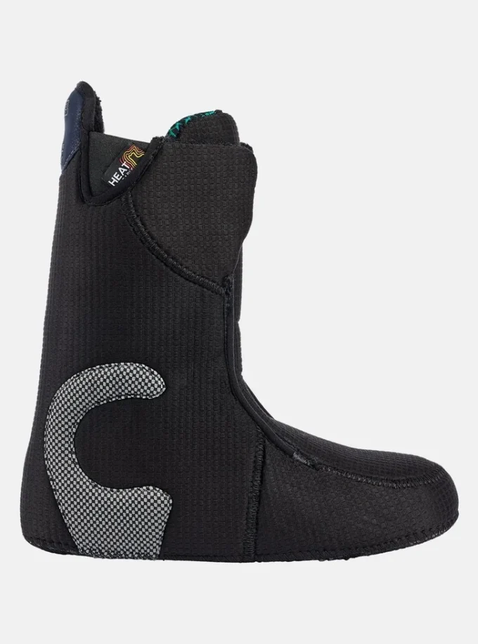 Burton Felix BOA® snowboardkängor för damer Burton Felix BOA® snowboardkängor för damer