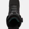 Burton Felix BOA® snowboardkängor för damer