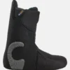 Burton Felix BOA® snowboardkängor för damer Burton Felix BOA® snowboardkängor för damer