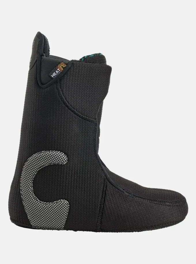 Burton Felix BOA® snowboardkängor för damer Burton Felix BOA® snowboardkängor för damer