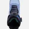 Burton Felix BOA® snowboardkängor för damer Burton Felix BOA® snowboardkängor för damer