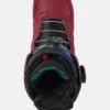 Burton Felix BOA® snowboardkängor för damer Burton Felix BOA® snowboardkängor för damer
