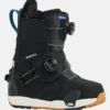Burton Felix Step On® mjuka snowboardkängor för damer
