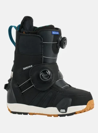 Burton Felix Step On® mjuka snowboardkängor för damer