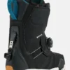 Burton Felix Step On® snowboardkängor för damer Burton Felix Step On® snowboardkängor för damer