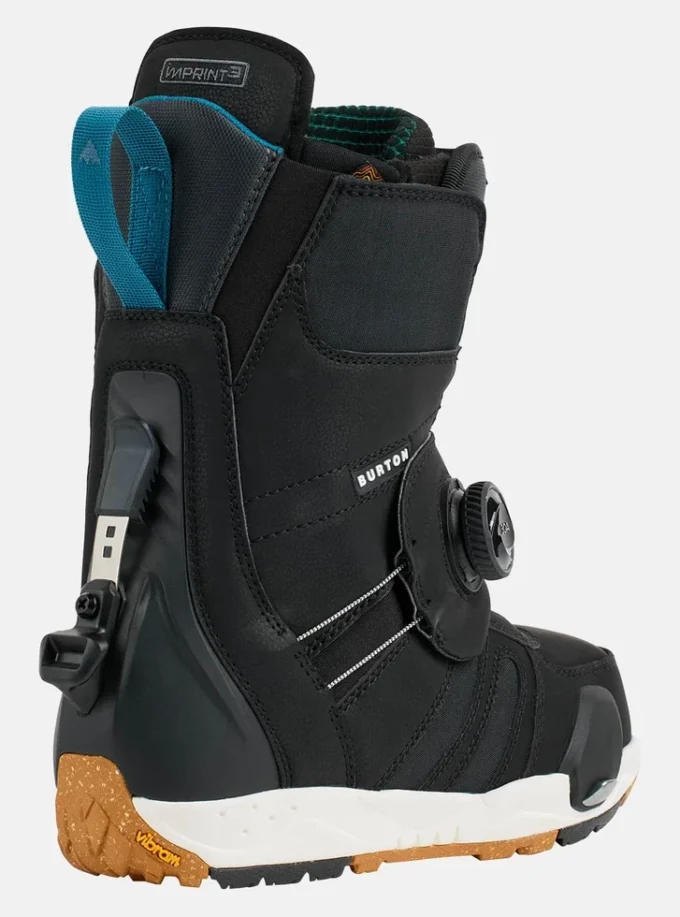 Burton Felix Step On® snowboardkängor för damer Burton Felix Step On® snowboardkängor för damer
