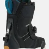 Burton Felix Step On® mjuka snowboardkängor för damer