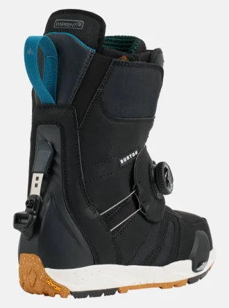 Burton Felix Step On® mjuka snowboardkängor för damer