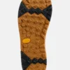 Burton Felix Step On® mjuka snowboardkängor för damer