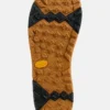 Burton Felix Step On® mjuka snowboardkängor för damer