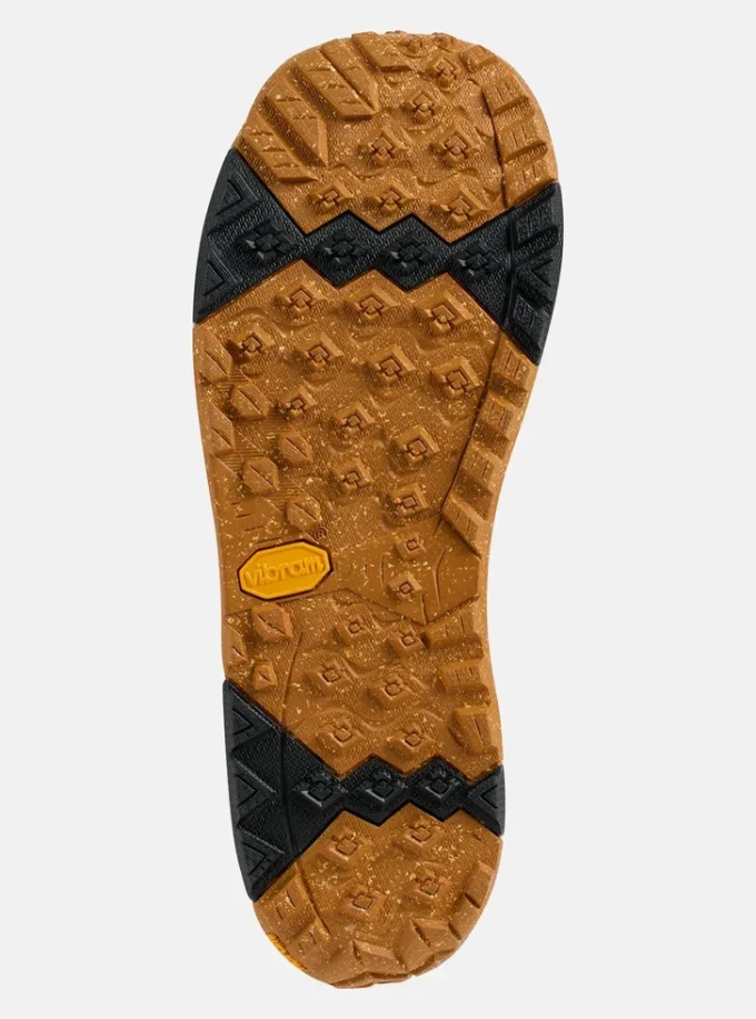 Burton Felix Step On® mjuka snowboardkängor för damer