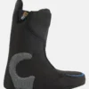 Burton Felix Step On® mjuka snowboardkängor för damer