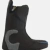 Burton Felix Step On® mjuka snowboardkängor för damer