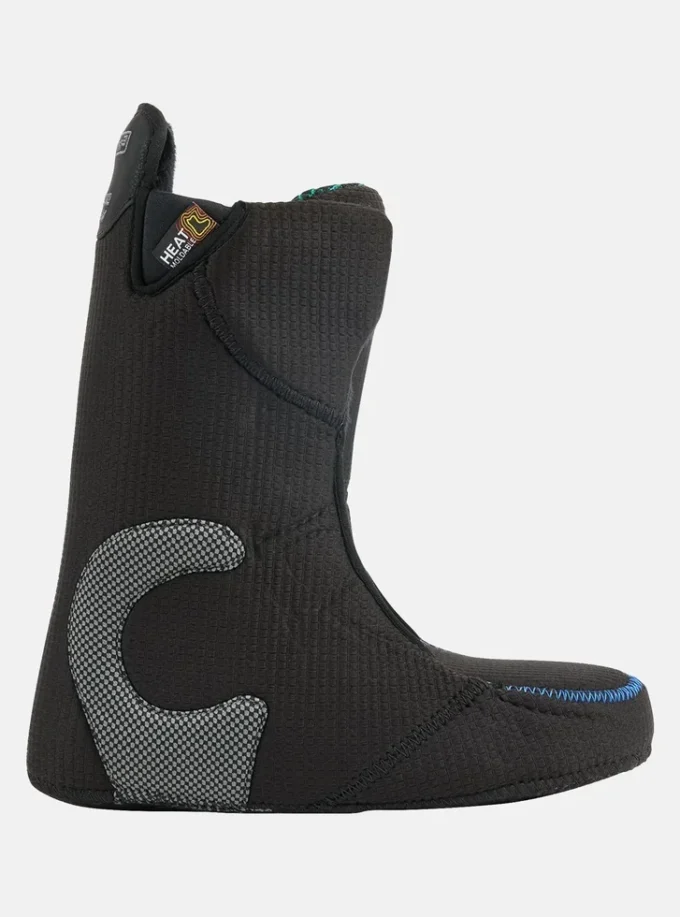 Burton Felix Step On® mjuka snowboardkängor för damer