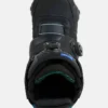 Burton Felix Step On® mjuka snowboardkängor för damer