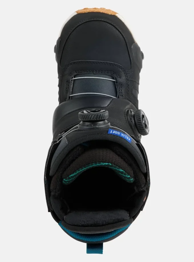 Burton Felix Step On® mjuka snowboardkängor för damer