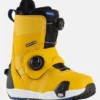 Burton Felix Step On® snowboardkängor för damer (prov)