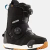Burton Felix Step On® snowboardkängor för damer Burton Felix Step On® snowboardkängor för damer