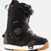Burton Felix Step On® snowboardkängor för damer Burton Felix Step On® snowboardkängor för damer