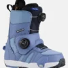 Burton Felix Step On® snowboardkängor för damer Burton Felix Step On® snowboardkängor för damer