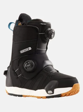 Burton Felix Step On® snowboardkängor för damer