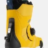 Burton Felix Step On® snowboardkängor för damer Burton Felix Step On® snowboardkängor för damer