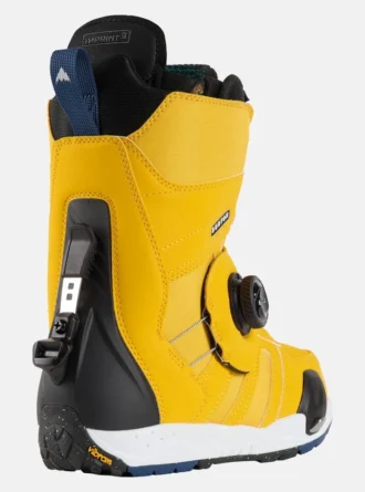 Burton Felix Step On® snowboardkängor för damer