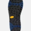 Burton Felix Step On® snowboardkängor för damer Burton Felix Step On® snowboardkängor för damer